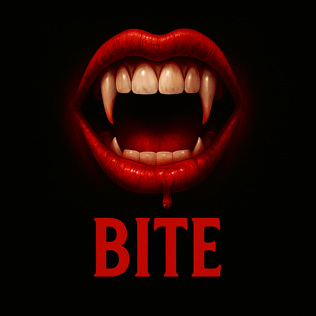 First Bite Feature