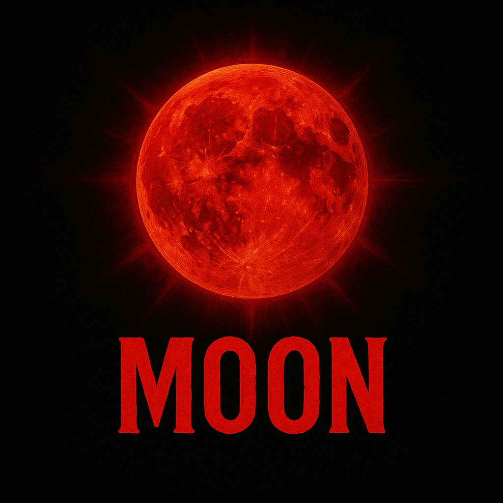 Blood Moon Feature